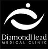 Diamond Head Medical Clinic